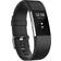 Fitbit Charge 2