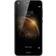 Huawei Y6 II Compact Dual SIM