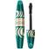 Max Factor Voluptuous False Lash Effect Mascara #2 Black/Brown