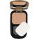 Max Factor Facefinity Compact Foundation SPF20 #06 Golden