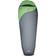 Coleman Biker -makuupussi -2 14. Paino 990 grammaa