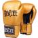 Benlee Gants de boxe Rodney Rouge