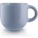 Eva Solo Globe Mugg, Tekopp 40cl