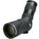 Celestron Hummingbird 7-22x50 ED