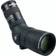 Celestron Hummingbird 7-22x50 ED