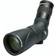 Celestron Longue Vue 52308 Hummingbird ED Micro Spotter 9-27 x 56 mm pour l'ornithologue amateur noire