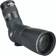 Celestron Longue Vue 52308 Hummingbird ED Micro Spotter 9-27 x 56 mm pour l'ornithologue amateur noire