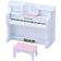 Sylvanian Families Piano Set