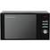 Russell Hobbs RHM2064B Black