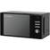 Russell Hobbs RHM2064B Black