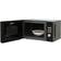 Russell Hobbs RHM2064B Black