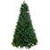 Star Trading Calgary Green Julgran 250cm