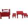 Micki Pippi Furniture Set