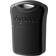 Apacer AH116 32GB USB 2.0