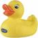 Playgro Badeand