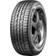 Kumho Crugen Premium KL33 235/65 R17 104H