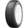 Dunlop Sport Blu Response 205/55 R16 91H