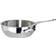 Mauviel Cook Style 24 cm