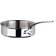 Mauviel Cook Style 3 L 24 cm