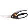 Fiskars Functional Ciseaux de Cuisine 25cm