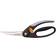 Fiskars Functional Kökssax 25cm