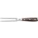 Wüsthof Straight Stekgaffel 16cm