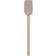 Stelton Rig-Tig Easy Praline Spatule 24cm