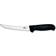 Victorinox Fibrox 5.6503.15 Boning Knife