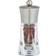 Peugeot Ouessant Chili Peberkværn 14cm