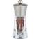 Peugeot Ouessant Chili Pepper Mill 14cm