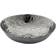 Alessi Joy N.1 Frugtskål 37cm 2.28L