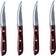 Gense Old Farmer Classic XL 744894 Knife Set