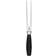 Zwilling Four Star Carving Fork 18cm