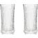 Iittala Ultima Thule Calice da Vino 18cl 2pcs