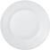 Royal Copenhagen White Elements Flat tallrik 28cm