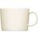 Iittala Teema Coffee Cup 22cl