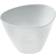 Alessi Colombina Collection Espresso Cup 7cl