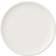 Villeroy & Boch Artesano Original Dinner Plate 10.63"