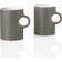Stelton Circle Krus 30cl 2stk