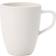 Villeroy & Boch Artesano Original Espresso Cup 3.25fl oz