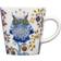 Iittala Taika Espressokop 10cl