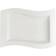 Villeroy & Boch New Wave Flat tallrik 33cm