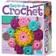 4M Easy To Do Crochet