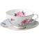 Wedgwood Cuckoo Tazza da tè 18cl