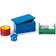 Micki Pippi Dollhouse Furniture Accessories