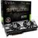 EVGA GeForce GTX 1070 8GB SC Gaming ACX 3.0 (08G-P4-5173-KR)