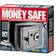 4M Spy Science Build Your Own Money Safe Kit