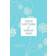 Love Letters of Great Men (Hardcover, 2008)
