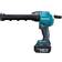 Makita DCG180RYEX