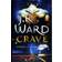 Crave (Häftad, 2010)